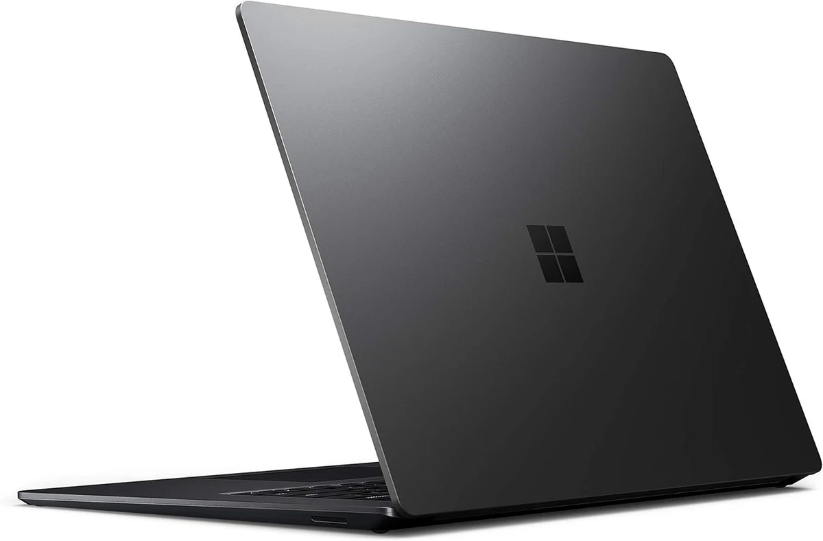 Microsoft Surface Laptop 4 for Sale | Shop New & Used Laptops | eBay