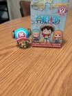 Funko Mystery Minis: One Piece - Tony Tony Chopper