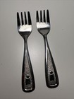 Foto 2 di 5