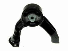 Per Jeep Compass 2006-2016 Supporto Motore Posteriore Con Boccola