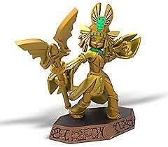 Skylanders: compra 3 ricevi 1 gratis. Fascia di prezzo 1-25 dollari - Foto 13 di 22
