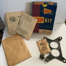 Vintage NOS Holley PEP KIT/ 85R-714/721