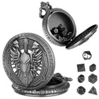 Unbranded Dungeons & Dragons Toys & Hobbies