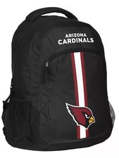 Arizona Cardinals NFL Backpacks for sale | eBay display picture 2