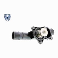 Vemo Thermostat + GehäUse FüR BMW 3Er E36 318Is Z3 1.9I M44 B19 140 PS