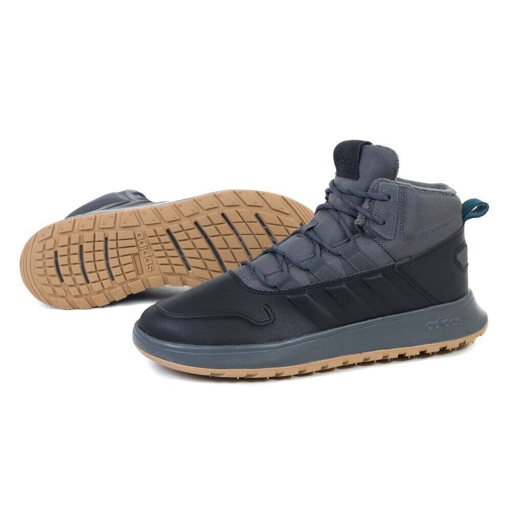 Regele King Carole 1945 Royal Library,King Carol Foundation,King