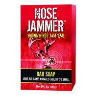 Nose Jammer Bar Soap 3144 on sale Nose Jammer Bar Soap 3144 on sale