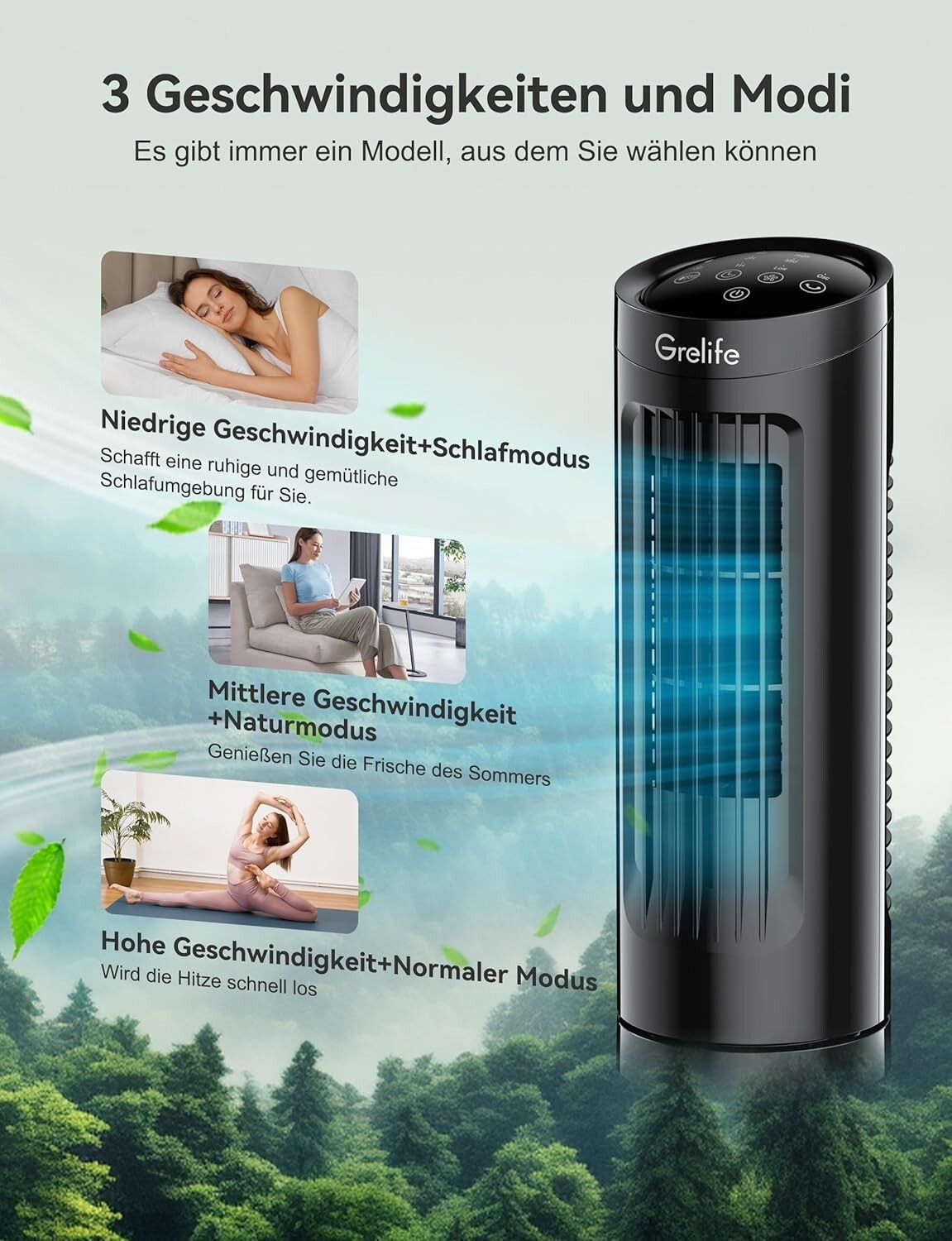 Bild 2 von 8