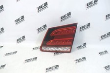 Mercedes E 200 S212 MOPF LED Rückleuchte rechts innen Rücklicht A2129062203