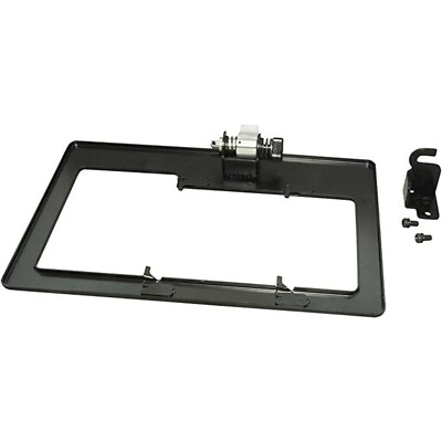 Makita 193072-3  Belt Sander 193072-3  Sanding Shoe New
