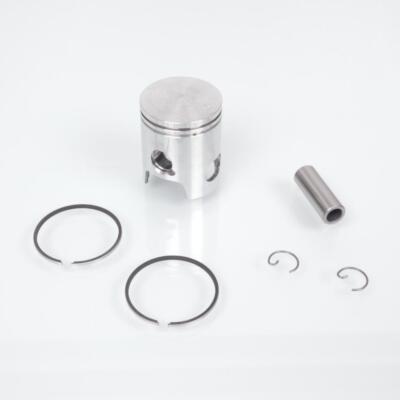 Piston moteur Top performances pour Moto Derbi 50 Moteur Euro3