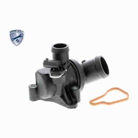 Vemo Thermostat + GehäUse FüR Mercedes A-/B-KLASSE W169 W245 150-200 Turbo M266