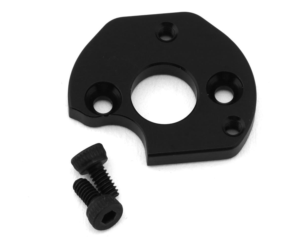 ☆Saaa☆　r4 r5 BRP Rubber SUB Mount 13-26 BETA 250/300 RR/RX
