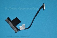 Dell Inspiron 13 7359 Laptop SSD/HDD Cable / Hard Drive SATA Connector
