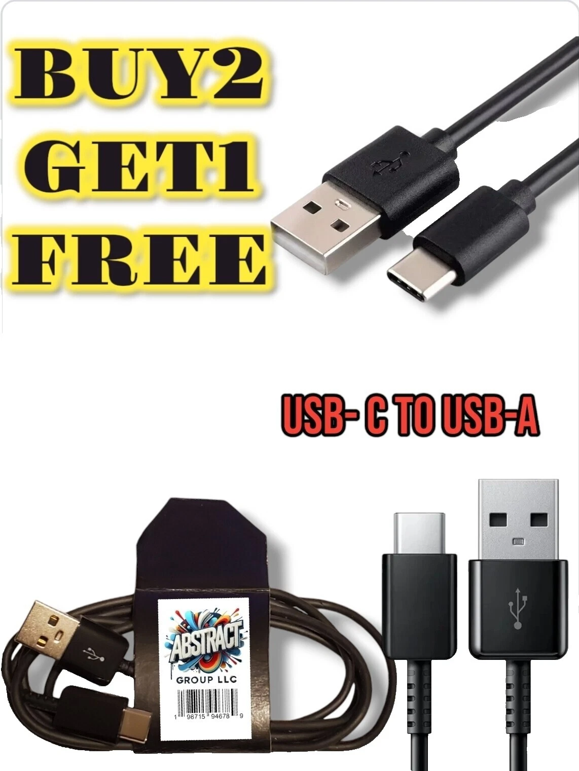 Cargadores de teléfonos celulares y soportes para Disney LG G4