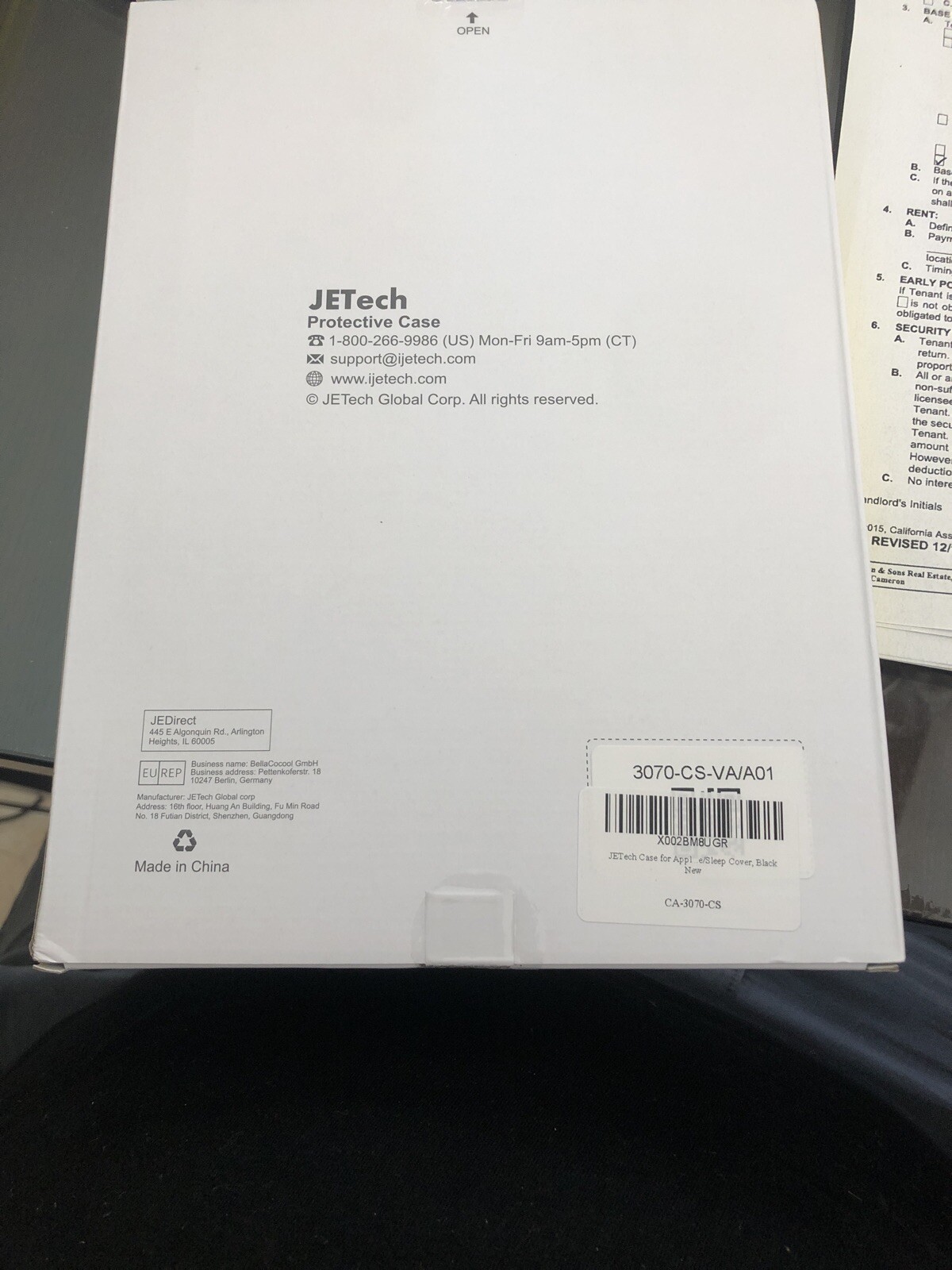 product_small_img3