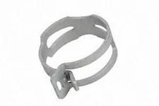 GM Genuine Parts 11570391 Hardware, Fasteners and Fittings - Hose Clamp
