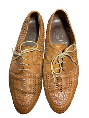 Vintage Men display picture 1