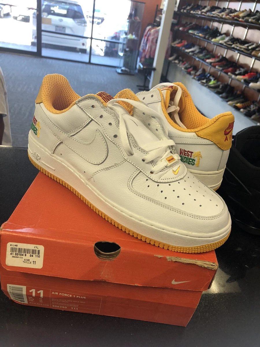 Air force taille 41 sales
