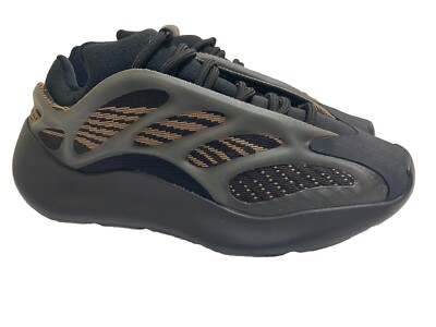 adidas gazelle silver green womens Yeezy Boost 700 V3 Arzareth 2020 (G54850) Men's Size 8-12 – Solestage main image 1