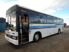 HINO BUS RG RG19 RG197 WITH H06C-T ENGINE WORKSHOP REPAIR SERVICE MANUAL