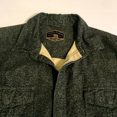 freedom foundry shirt