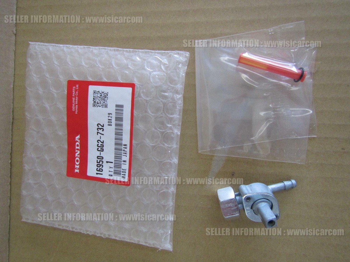 しゃち Puig 21767H Z-RACING SCREEN [SMOKE] Kawasaki ZX-4R Ninja (24