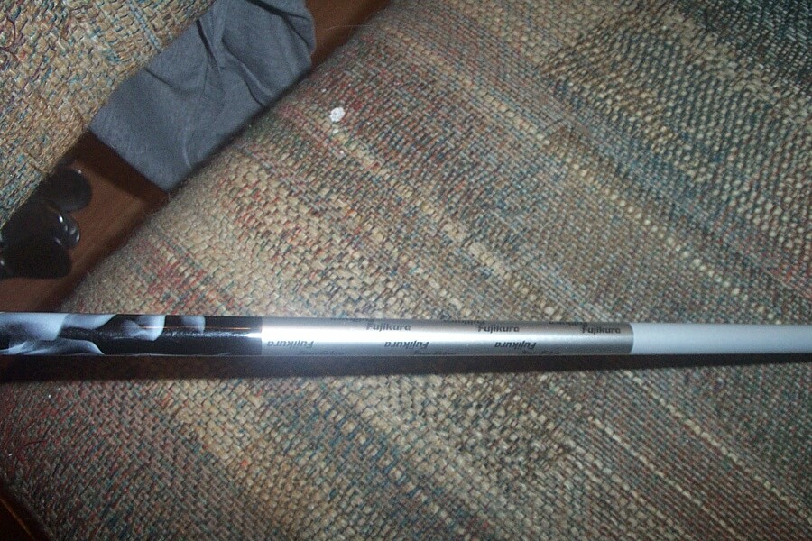 Picture 2 of 4