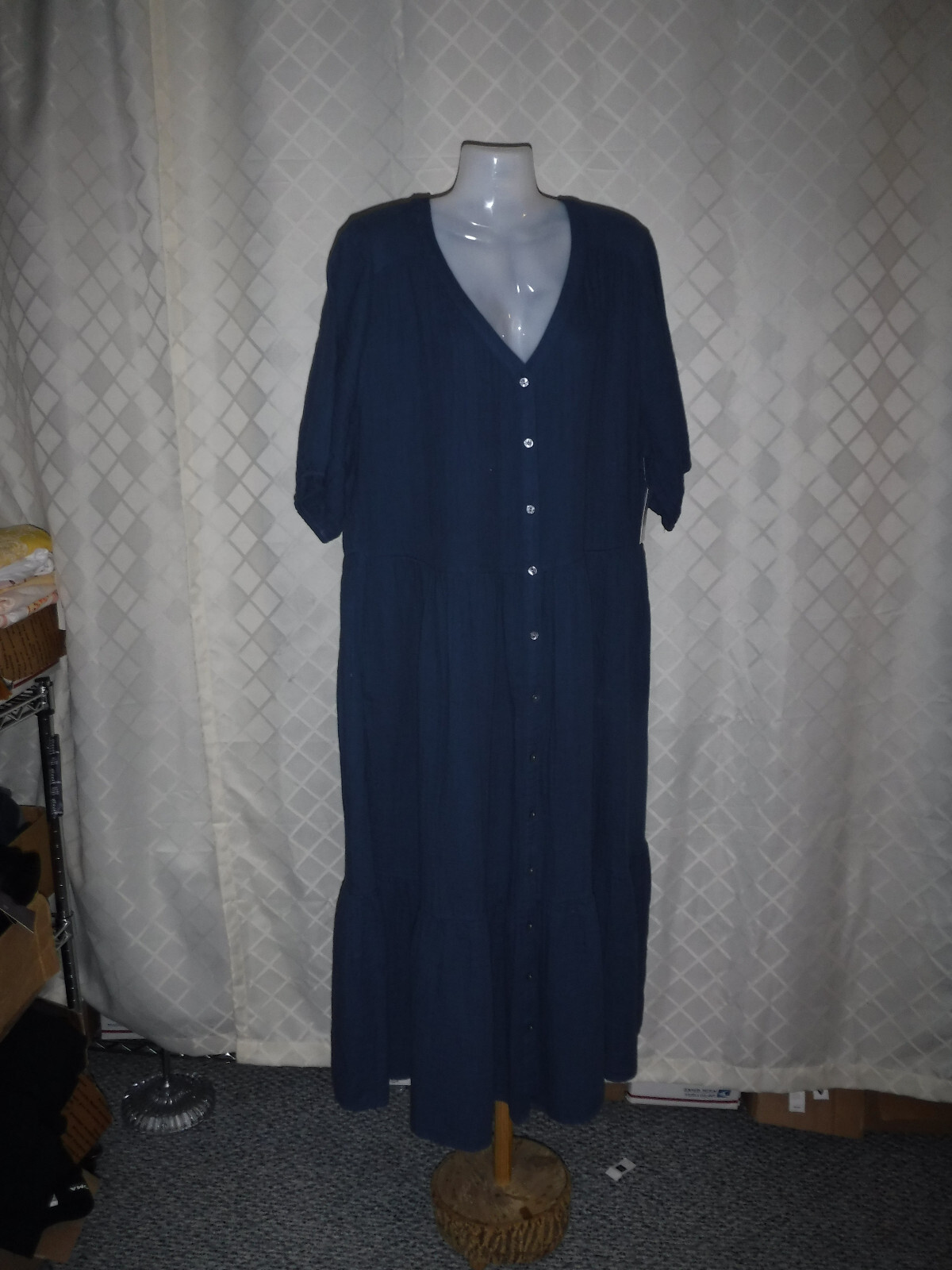 Picture 5 of 14