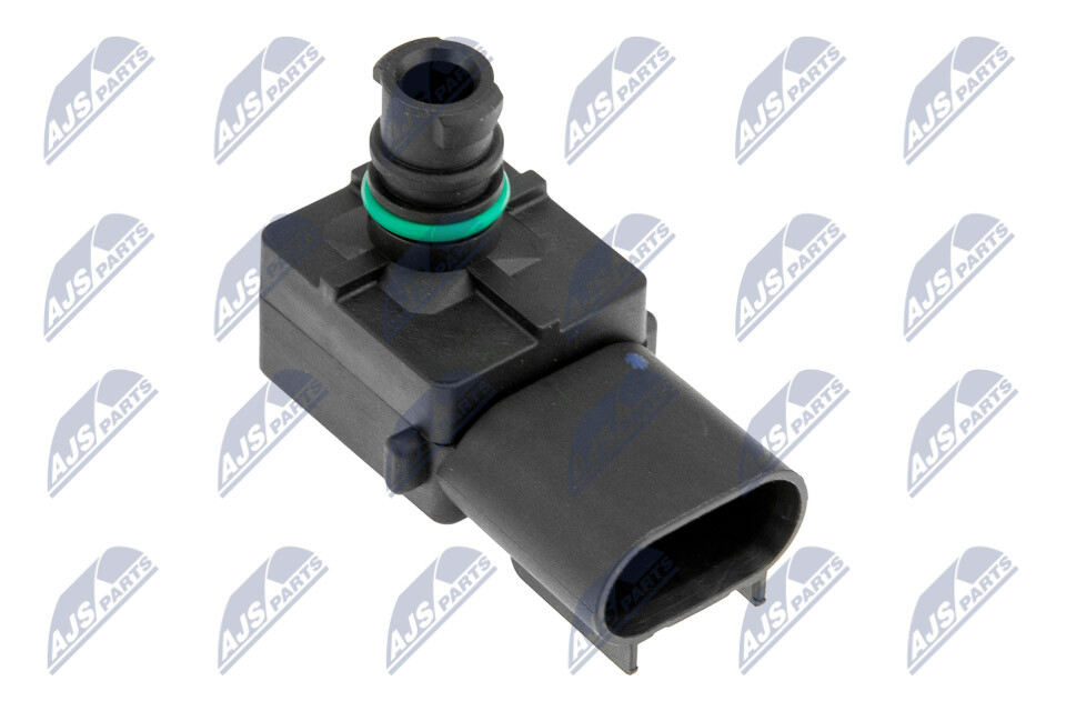 ECM-CH-005 NTY Sensor, intake manifold pressure for CHRYSLER,DODGE,JEEP