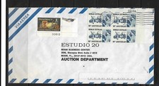 O) 1970 ESTADOS UNIDOS - EE. UU., FARMACIA - ENMIENDA QUE DIO EL VOTO A LAS MUJERES, AIRMA