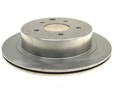 Brake Rotor 96317- - Unbranded - FREE SHIPPING