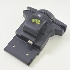 Gameboy Advance CARD e READER PLUS AGB-014 Cartridge only Nintendo C gba