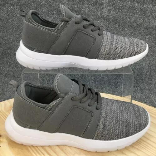 Crane athletic best sale shoes