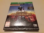 Xbox One - Playerunknown's Battlegrounds - NEW