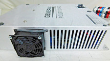 Фото лота XVT076A03 от продавца №37760