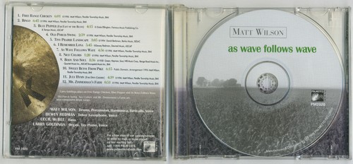 CD LOT: YOUR CHOICE; Compact Discs, various artists multiple genres - Picture 105 of 211