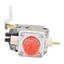 Carburatore Beautycom Compatibile Con Poulan WA-219 WT-199-1 – Nuovo