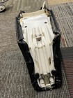 Foto 21 di 22