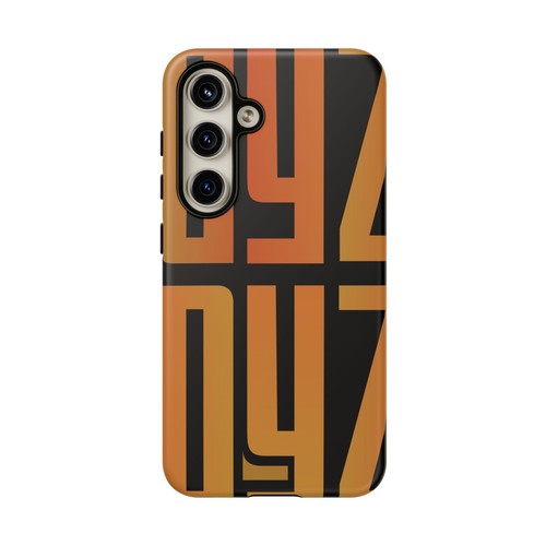 Phone Case, iPhone 16, Samsung Galaxy S24, S25, Noyz Boyz Michael Jordan - Picture 200 of 255