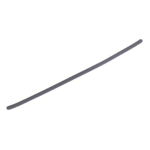 1Pcs Laptop Rubber Feet For Asus Laptop Anti-Slip Rubber Mat Universal - Afbeelding 11 van 12