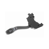Vemo V25-80-4066 Lenkstockschalter FüR Ford