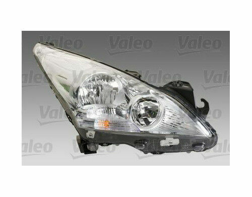 Alternateur Valeo 150A TG15C012 – Neuf Original Pour BMW 318D, 320D, Etc. – 12/14V, 6 Nervures