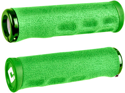 ODI Dread Lock MTB Griffe 130 mm (verschiedene Farben)