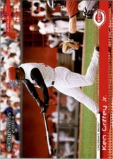 2004 Donruss Baseball Card Pick 251-398