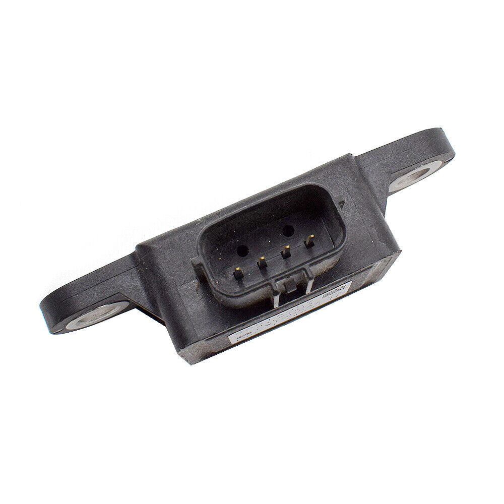 nx8925(4個)Spg01(1個) Sport-Tek 1/4-Zip Sweatshirt | Product | SanMar