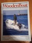 Bild 146 von 206