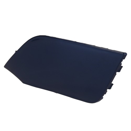 SecosAutoparts 622A0-6FL0H Coque De Crochet De Remorquage Pour Pare