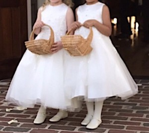 joan calabrese 216313