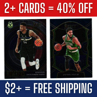 2020-21 Panini Select - Courtside Trae Young #227 Blue for sale